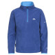 Trespass Παιδικό φούτερ Etto Microfleece